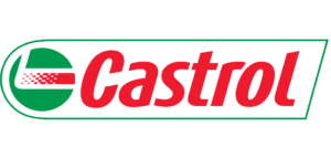 Castrol